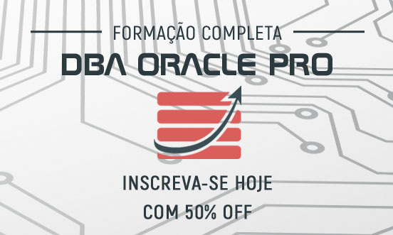 Curso DBA Oracle