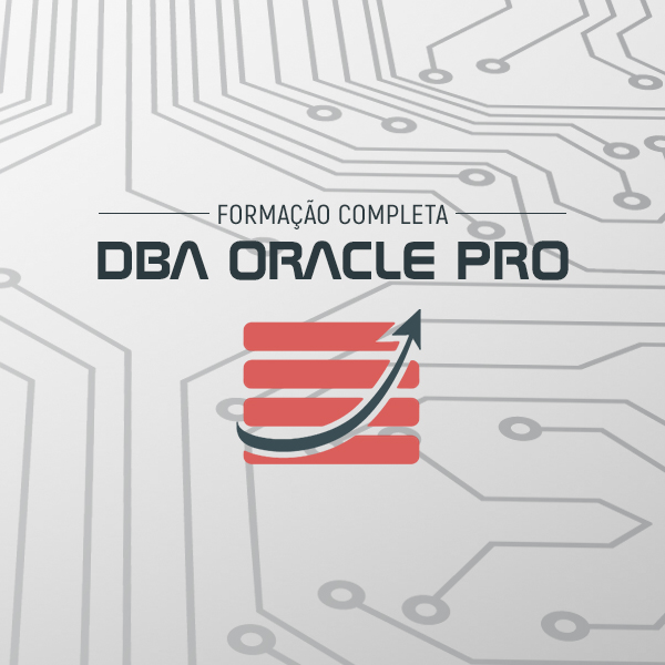 DBA Oracle