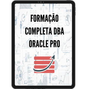 Nossas Formações - Base Treinamentos